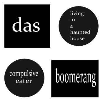 das boomerang at bandcamp